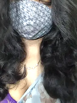 Rathi22 online show from 04-11-26, 01:32