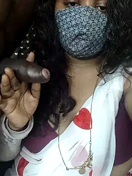 Rathi22 online show from 04-18-26, 02:59