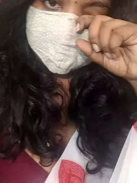 Rathi22 online show from 04-19-26, 04:12