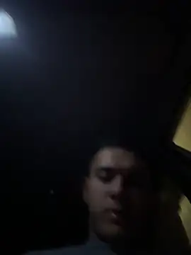 Sexocokin online show from 04-23-26, 09:50