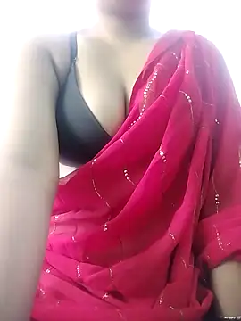 muskan-Sharma online show from 02-18-25, 06:59