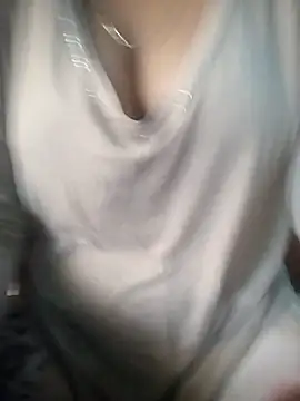 muskan-Sharma online show from 09-11-25, 04:23