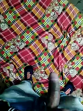 Kingxey online show from 12-31-24, 11:09