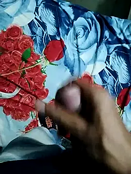 Kingxey online show from 01-01-25, 12:55