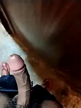 Kingxey online show from 01-01-25, 07:43