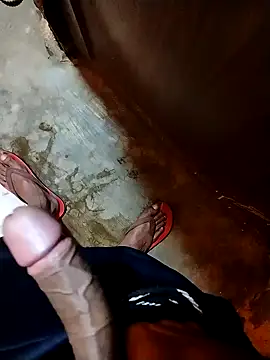 Kingxey online show from 01-08-25, 05:48