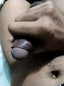 Kingxey online show from 01-13-25, 04:50