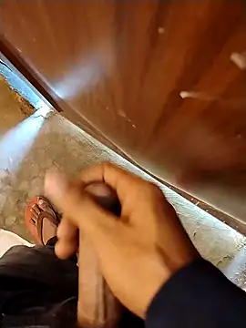 Kingxey online show from 01-21-25, 09:24