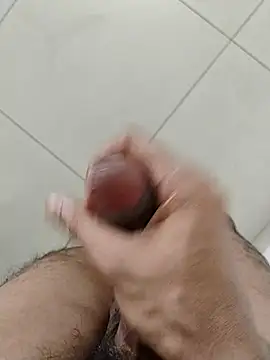 Kingxey online show from 02-27-25, 11:10