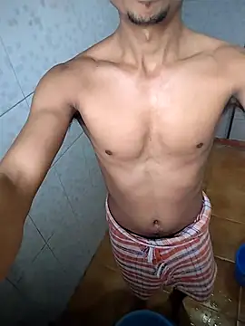 Kingxey online show from 10-12-25, 04:33