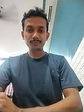 Kingxey online show from 11-06-25, 04:30