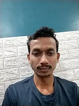 Kingxey online show from 11-11-25, 03:34