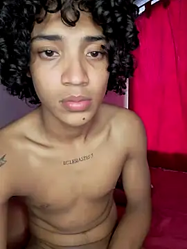 -Damian Caliente- online show from 01-05-25, 10:19