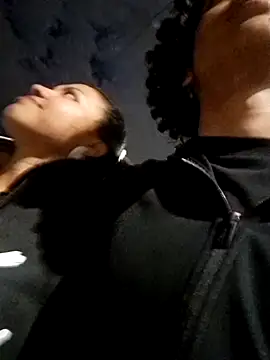 -Damian Caliente- online show from 01-12-25, 04:31