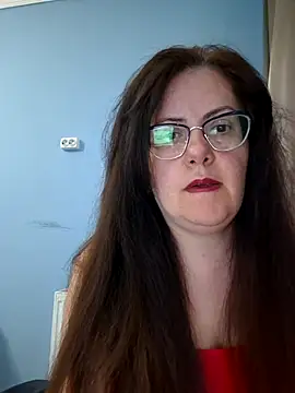-Mandarishka- online show from 06-29-26, 06:30