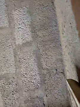 ruthaa online show from 02-28-26, 08:15