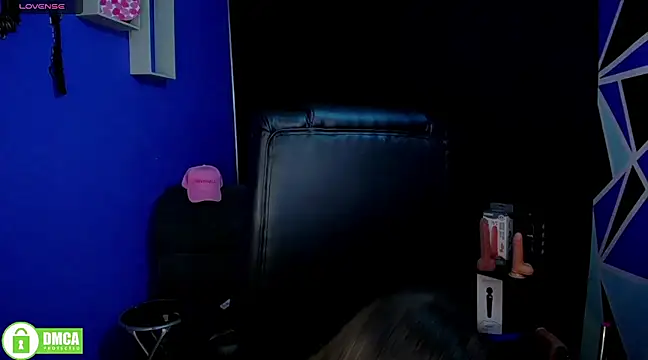 Snapshot of Qadesh_Boix chatting on 01-31-25, 06:14 Qadesh Boix online show from 01-31-25, 06:14