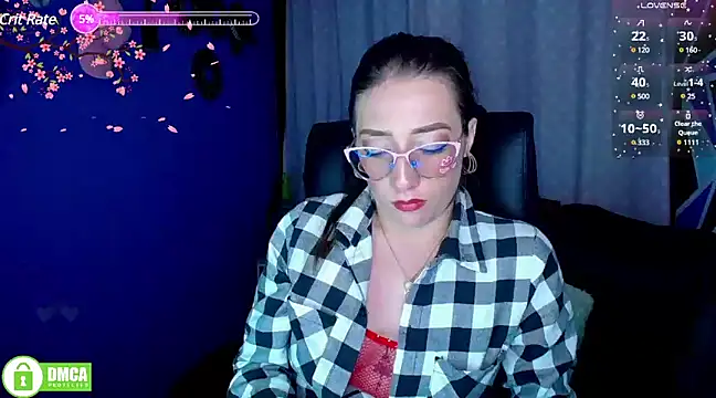Snapshot of Qadesh_Boix chatting on 02-14-25, 08:59 Qadesh Boix online show from 02-14-25, 08:59