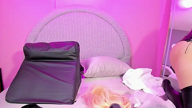 lee Powder online show from 12-05-25, 11:30