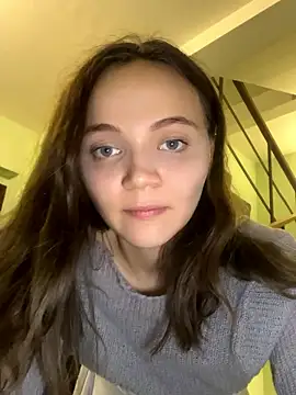 TheYourL online show from 01-06-26, 08:23