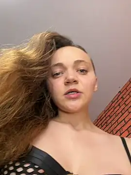 TheYourL online show from 07-26-26, 07:43