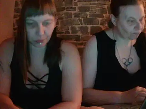 Snapshot of Sweet_Phoenix chatting on 01-14-25, 08:48 Sweet Phoenix online show from 01-14-25, 08:48