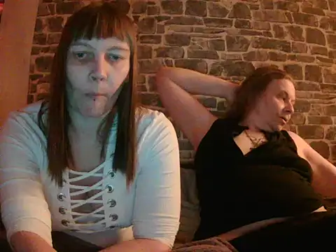 Snapshot of Sweet_Phoenix chatting on 01-23-25, 03:32 Sweet Phoenix online show from 01-23-25, 03:32