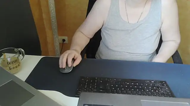Sweet Phoenix online show from 06-18-26, 06:24