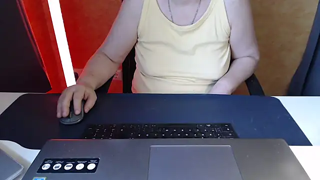 Sweet Phoenix online show from 06-29-26, 07:47