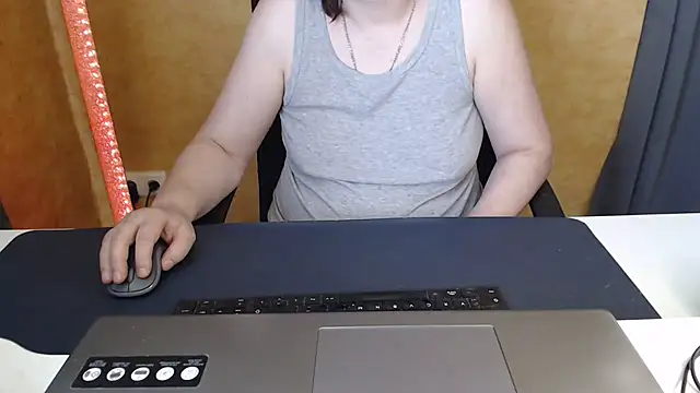 Sweet Phoenix online show from 07-08-26, 08:19