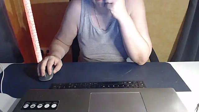 Sweet Phoenix online show from 07-08-26, 08:24