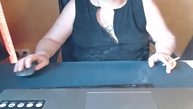 Sweet Phoenix online show from 07-14-26, 10:43