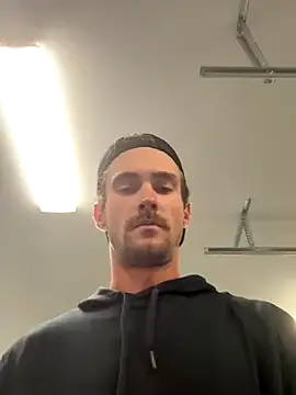 littemantait online show from 10-18-25, 08:31