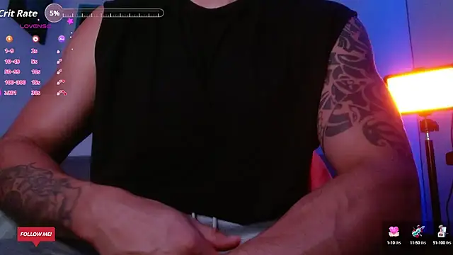 Joylopez fit online show from 09-30-25, 12:54