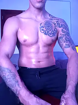 Joylopez fit online show from 11-13-25, 02:27