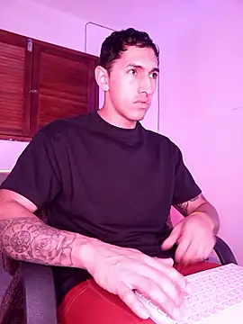 Joylopez fit online show from 01-15-26, 01:05