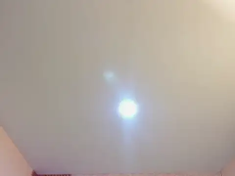 Chaos Wild online show from 03-22-25, 05:41