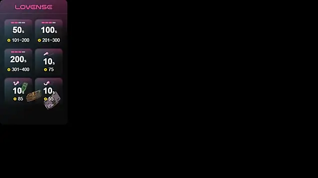 Chaos Wild online show from 09-16-25, 12:06