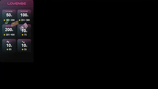 Chaos Wild online show from 09-18-25, 07:16