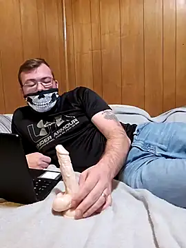 Hammer200825 online show from 01-05-25, 06:45