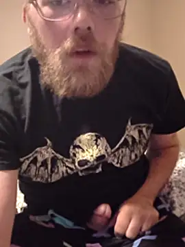 Hammer200825 online show from 04-24-26, 11:45