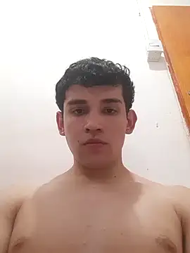 xanaxlil68 online show from 10-02-25, 10:28