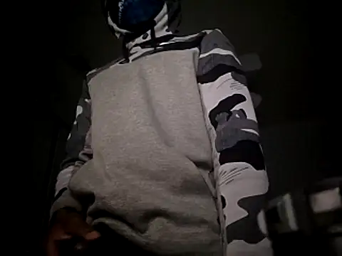 dominatingblacklove online show from 03-19-26, 09:46