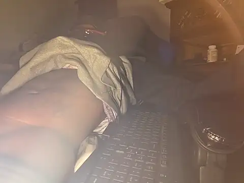 dominatingblacklove online show from 04-08-26, 10:59