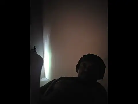 dominatingblacklove online show from 04-16-26, 03:46