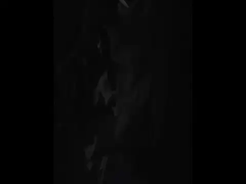 dominatingblacklove online show from 04-17-26, 05:32