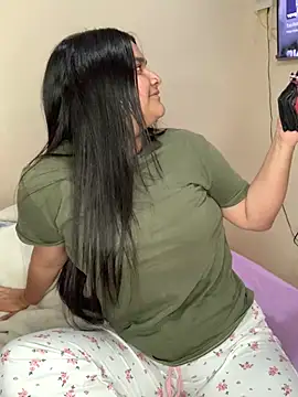 Snapshot of Misa-Amane- chatting on 01-23-25, 04:52 Misa-Amane- online show from 01-23-25, 04:52