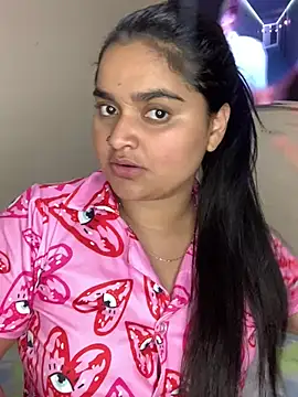 Snapshot of Misa-Amane- chatting on 02-04-25, 01:56 Misa-Amane- online show from 02-04-25, 01:56