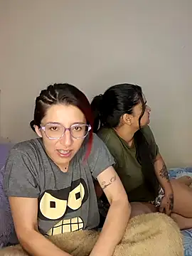 Snapshot of Misa-Amane- chatting on 02-06-25, 02:44 Misa-Amane- online show from 02-06-25, 02:44