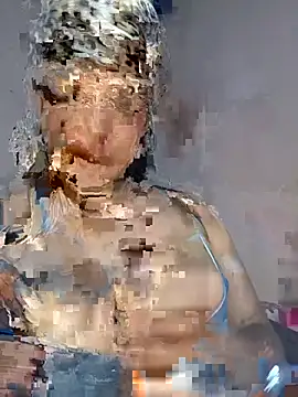 Snapshot of barbara-sexy chatting on 07-20-26, 12:47 barbara-sexy online show from 07-20-26, 12:47